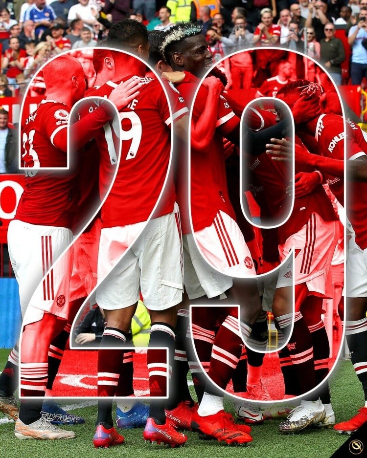 爱游戏-曼联刷新世界纪录，费德勒教练激动落泪！