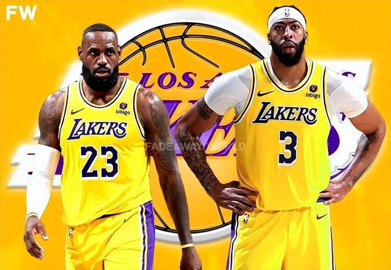 爱游戏-詹姆斯关键时刻救险，电竞国家队力保胜局拿下系列赛