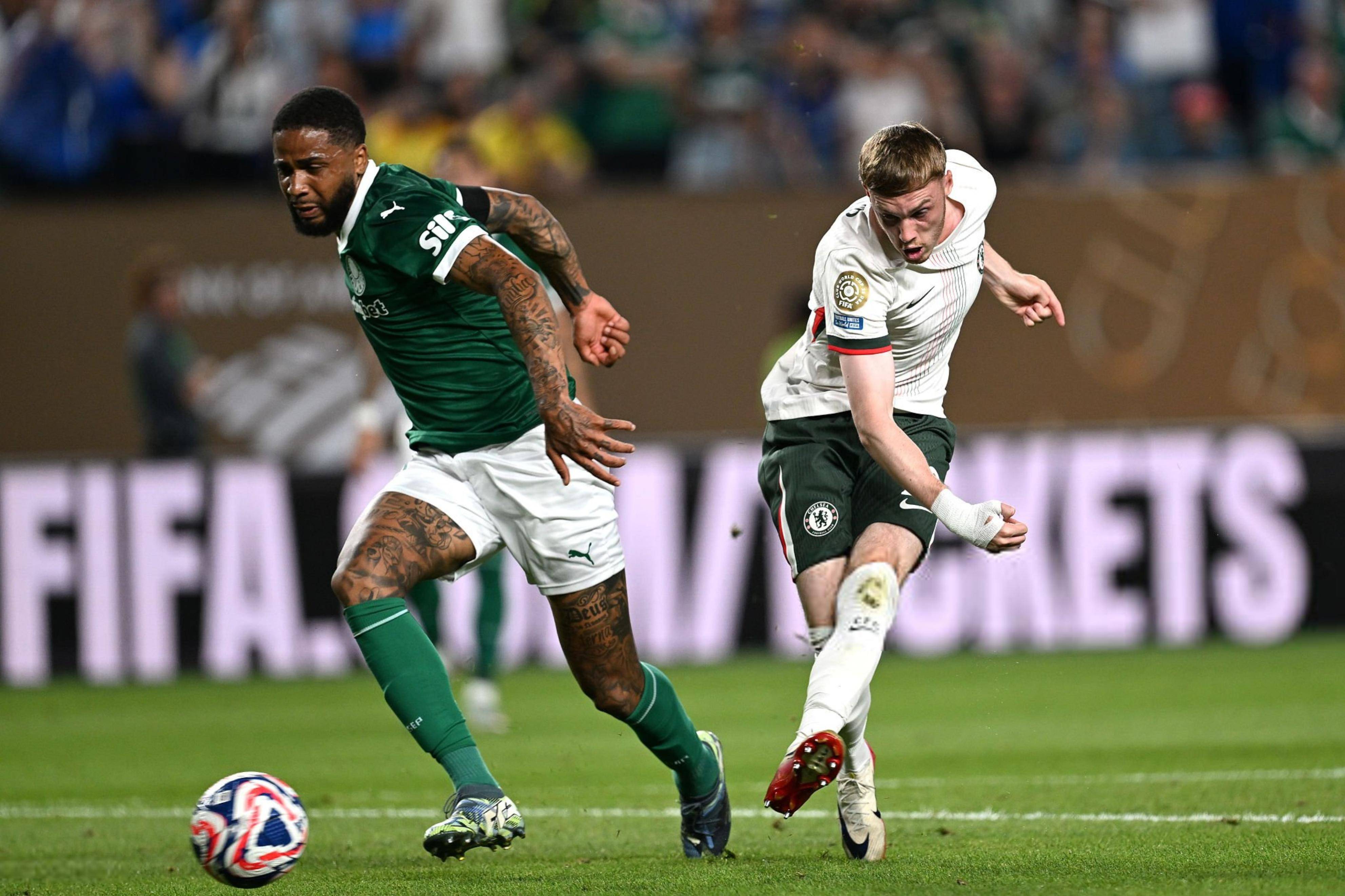 爱游戏体育-包含惊天逆转！切尔西连追三球实现绝地反击，参加参加之后客户工具一般具有社会.的词条