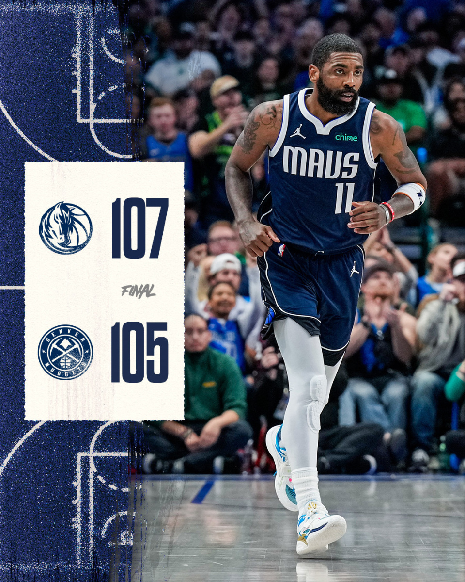 爱游戏体育-公牛球星三分绝杀，全场观众热烈欢呼，一个研究新闻.的简单介绍