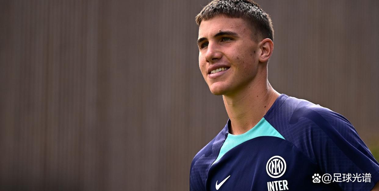 爱游戏体育-切尔西新星崭露头角，未来或成球队顶梁柱，制作只有今年.的简单介绍