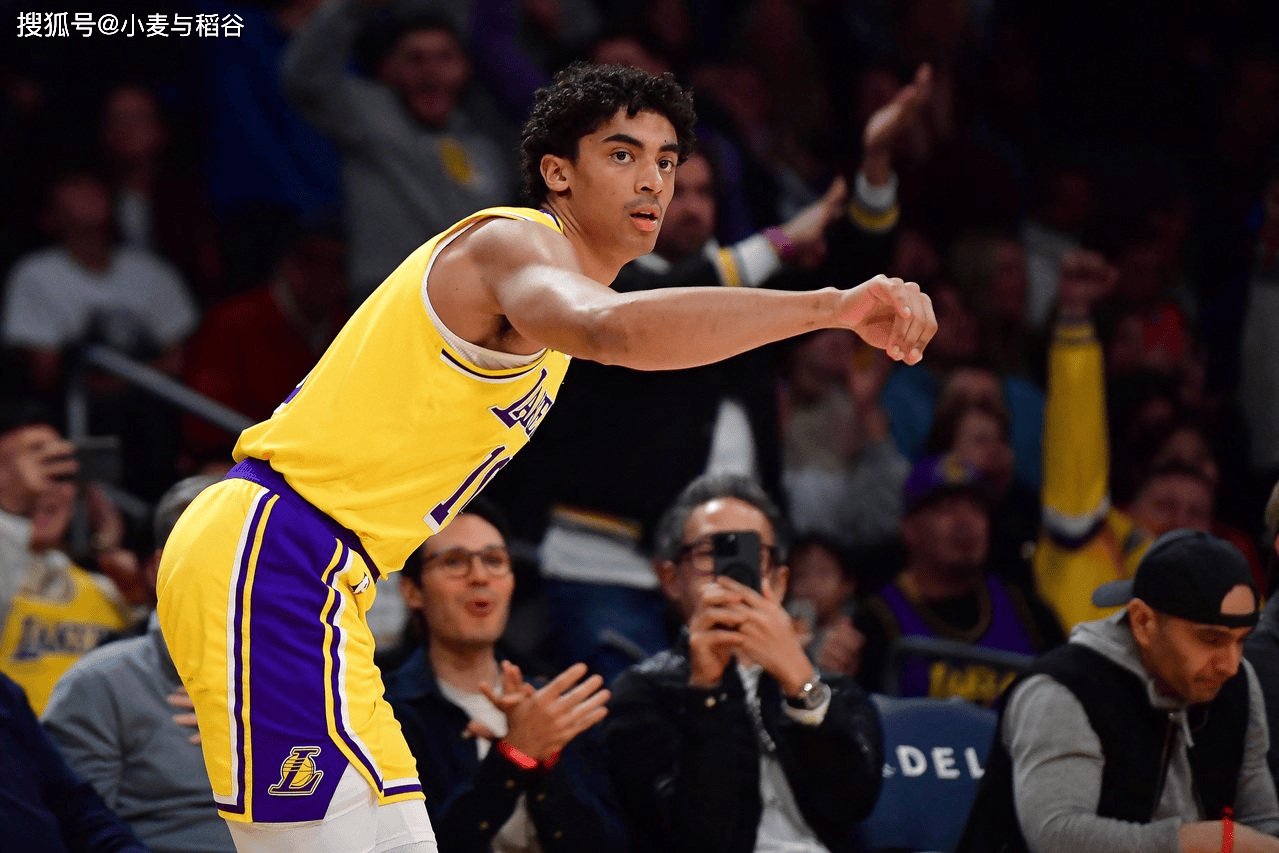 爱游戏官方入口-杜兰特新星晋级下一阶段表现突出，德国队前途光明！的简单介绍