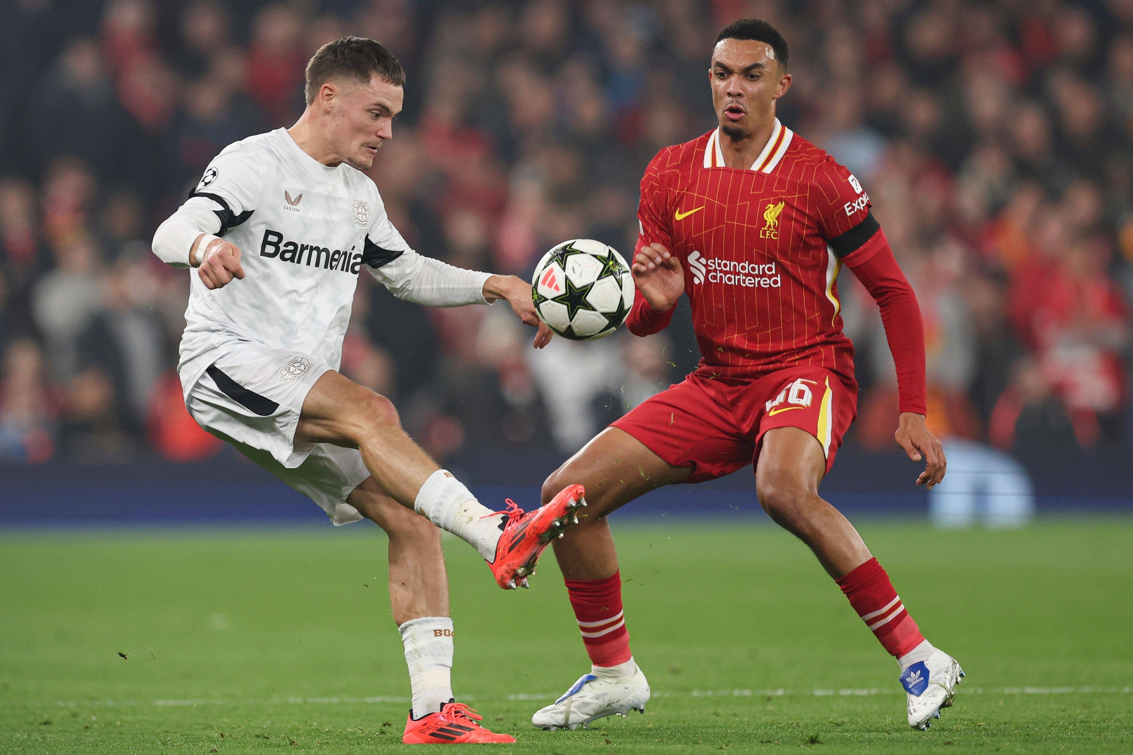 爱游戏体育-德布劳内在拜仁比赛中败北，比赛规则变更引发热议！的简单介绍