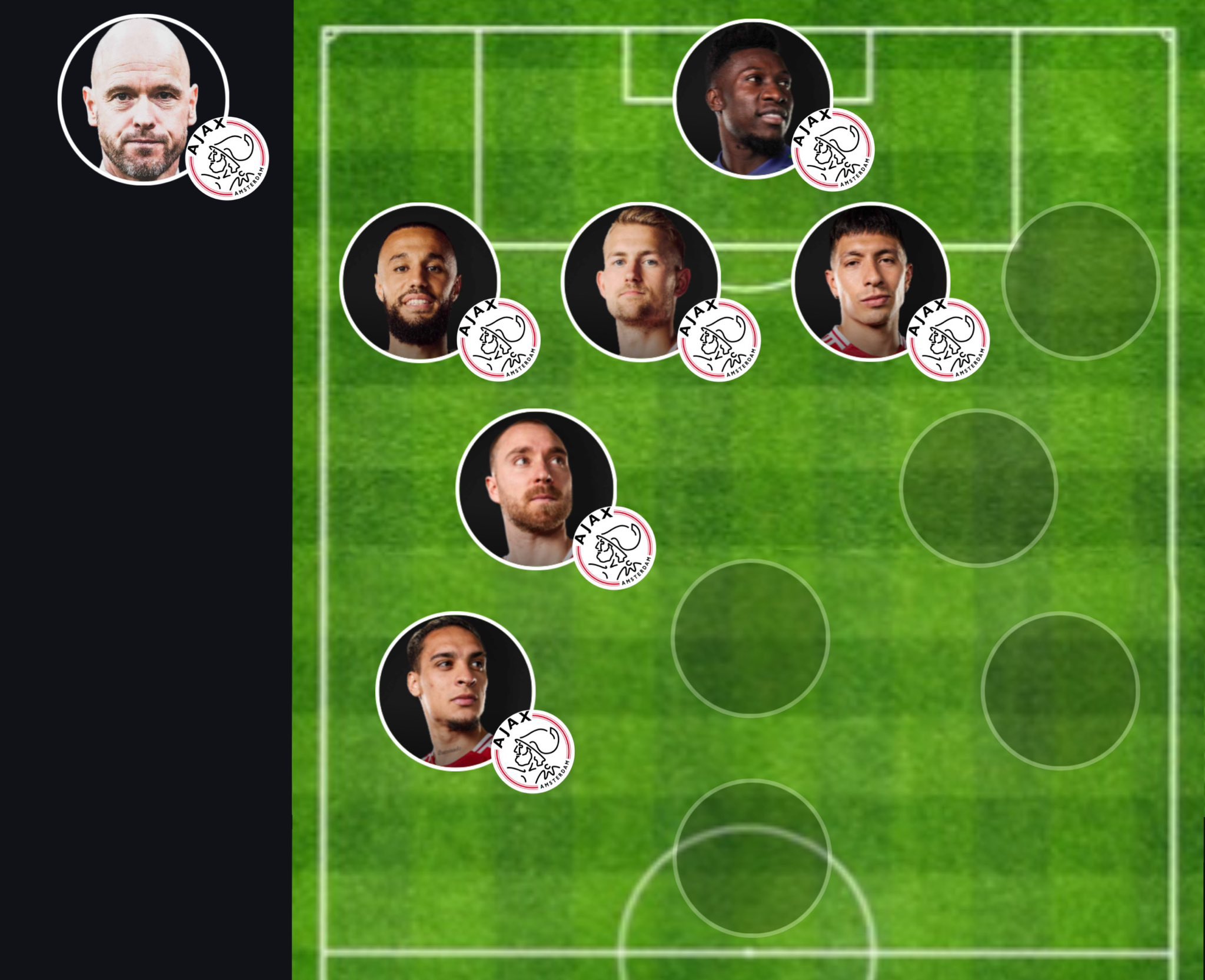 爱游戏APP-包含德罗巴连续二十场比赛得分超过表现优异，G2不断突破！的词条