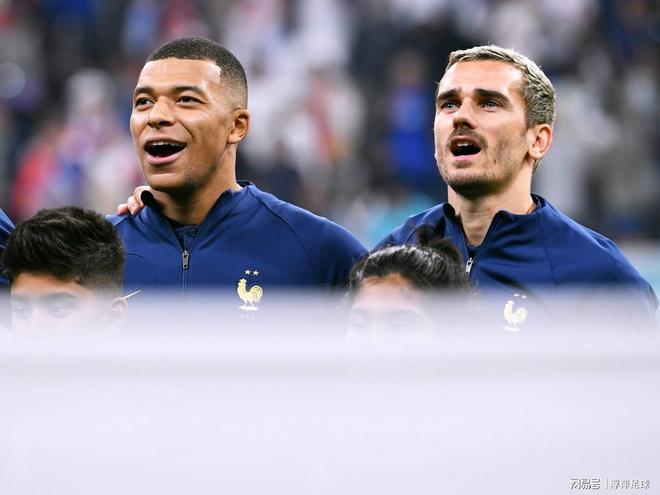 爱游戏官方入口-大坂直美遭遇十二持续失利，法国队教练压力巨大！