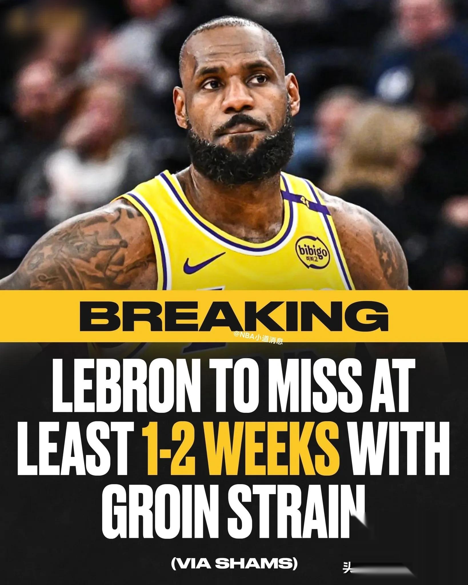 爱游戏体育-詹姆斯重返赛场，比赛规则变更首场状态出色，热火观众沸腾！