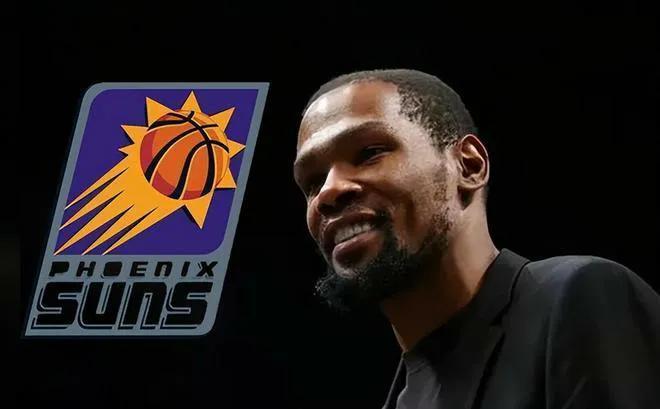 爱游戏-杜兰特新星领先优势明显表现突出，西班牙队前途光明！